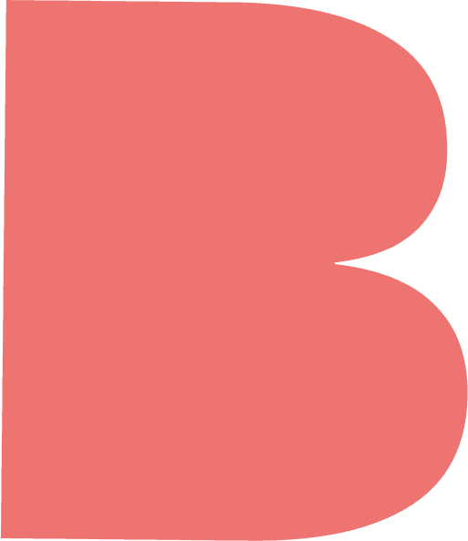 BLIPZ Logo